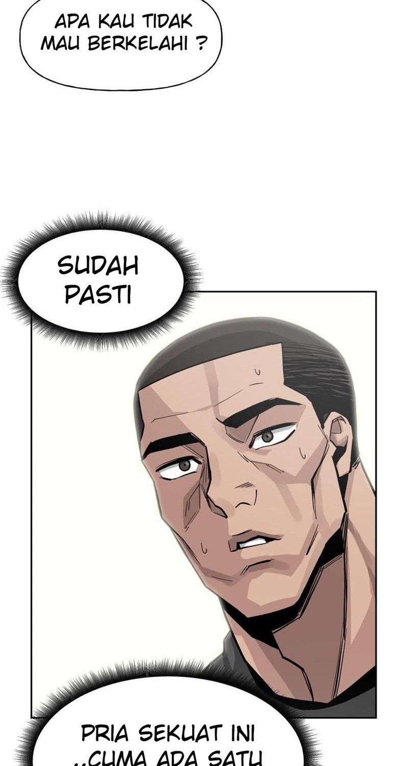 The Bully In Charge Chapter 01 Gambar 74