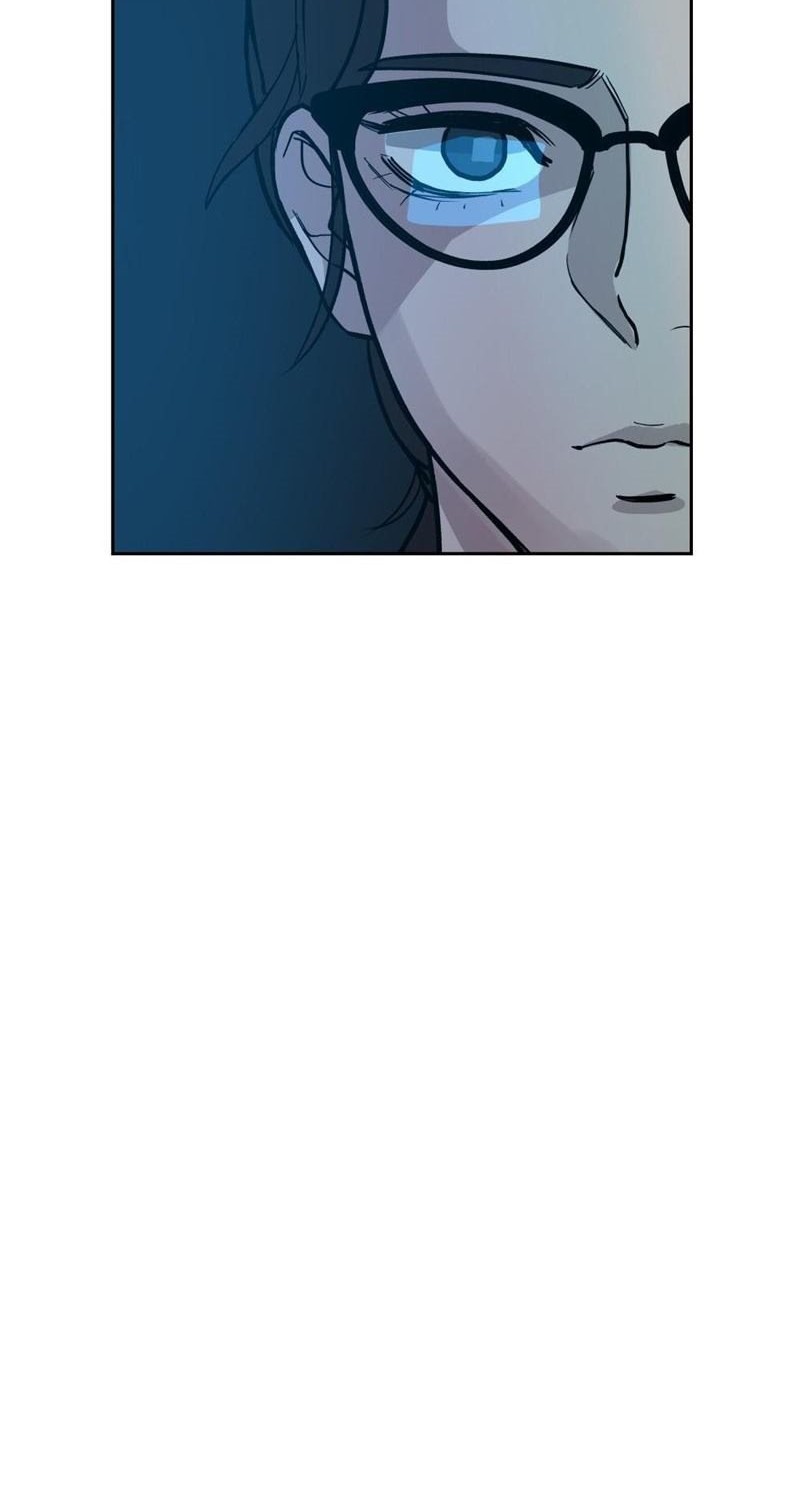 The Bully In Charge Chapter 01 Gambar 94