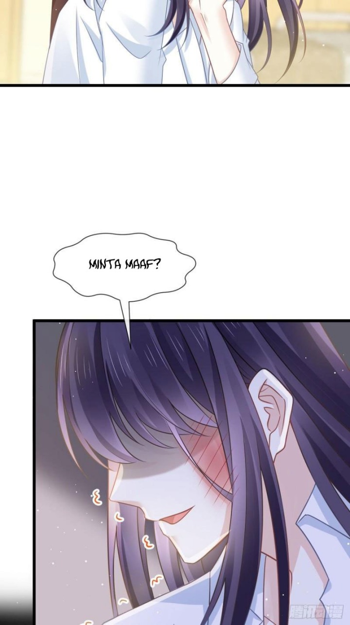 Supreme AI System Chapter 01 Gambar 14