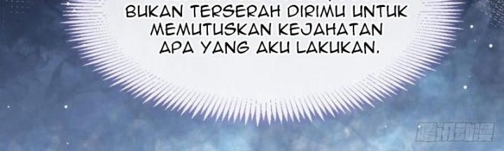 Supreme AI System Chapter 01 Gambar 18