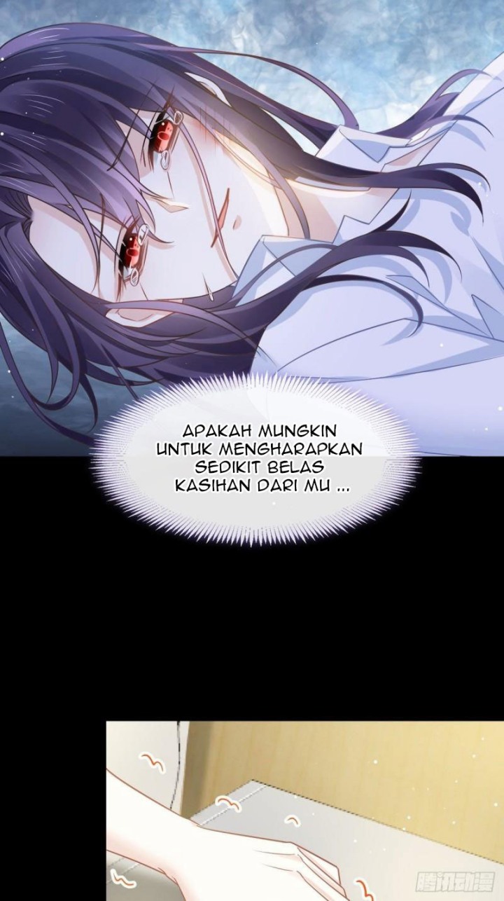 Supreme AI System Chapter 01 Gambar 19