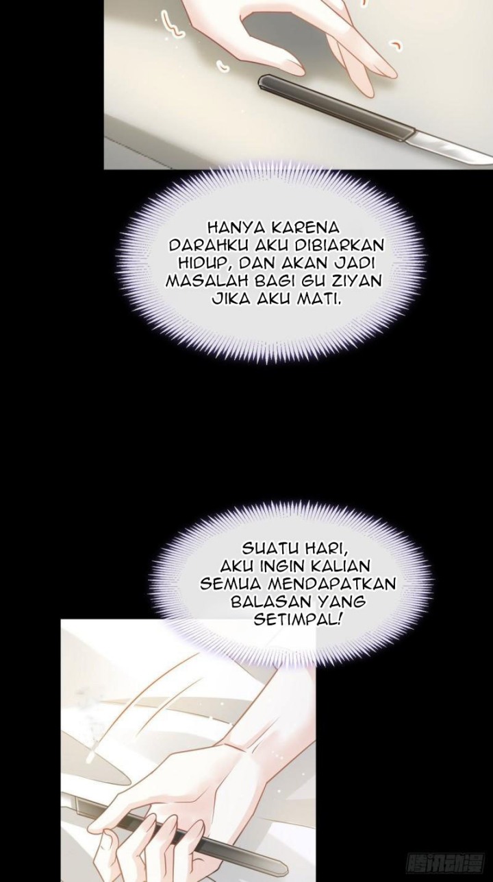 Supreme AI System Chapter 01 Gambar 20