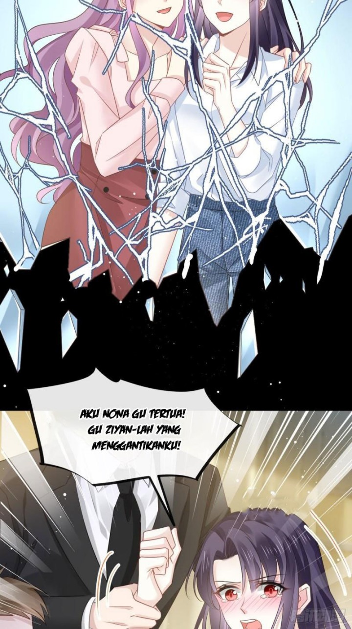 Supreme AI System Chapter 01 Gambar 10