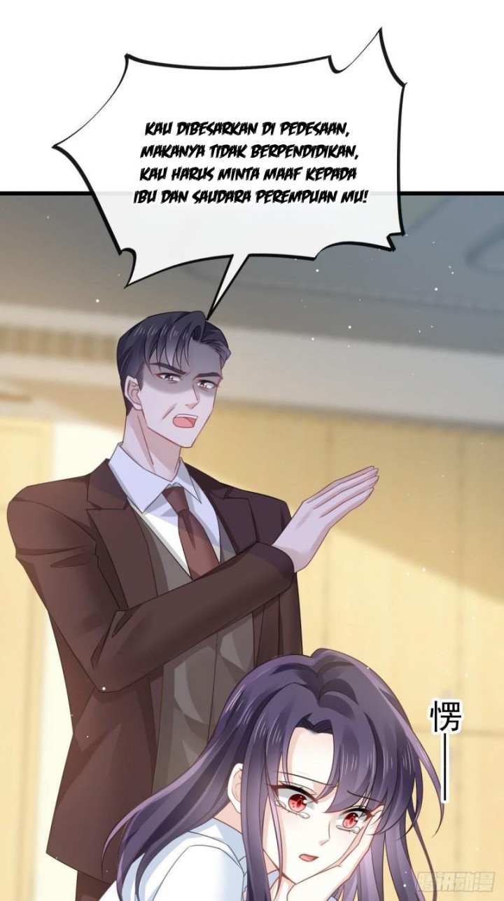 Supreme AI System Chapter 01 Gambar 13