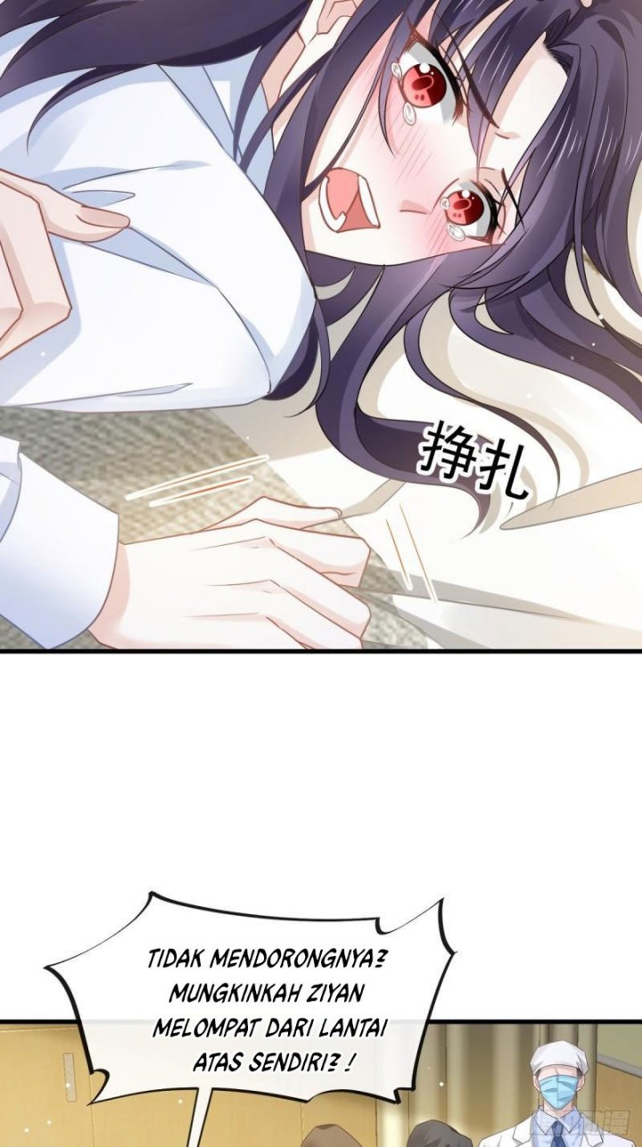 Supreme AI System Chapter 01 Gambar 4