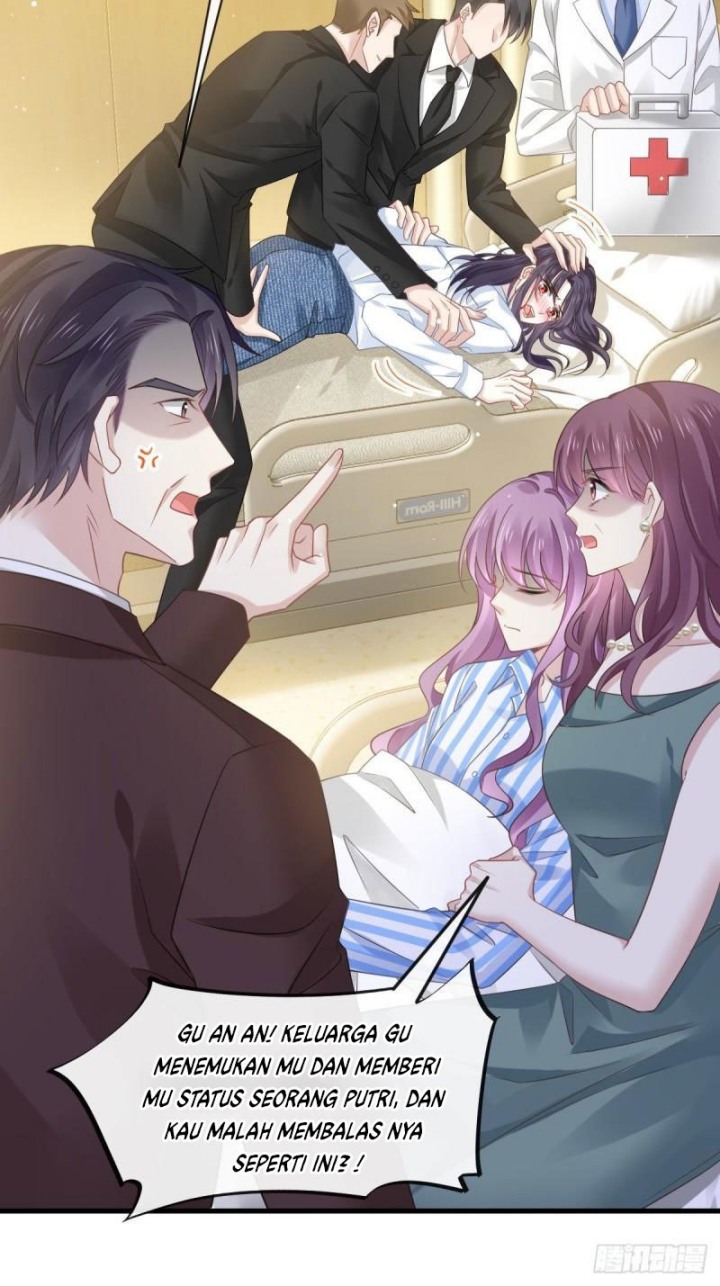 Supreme AI System Chapter 01 Gambar 5