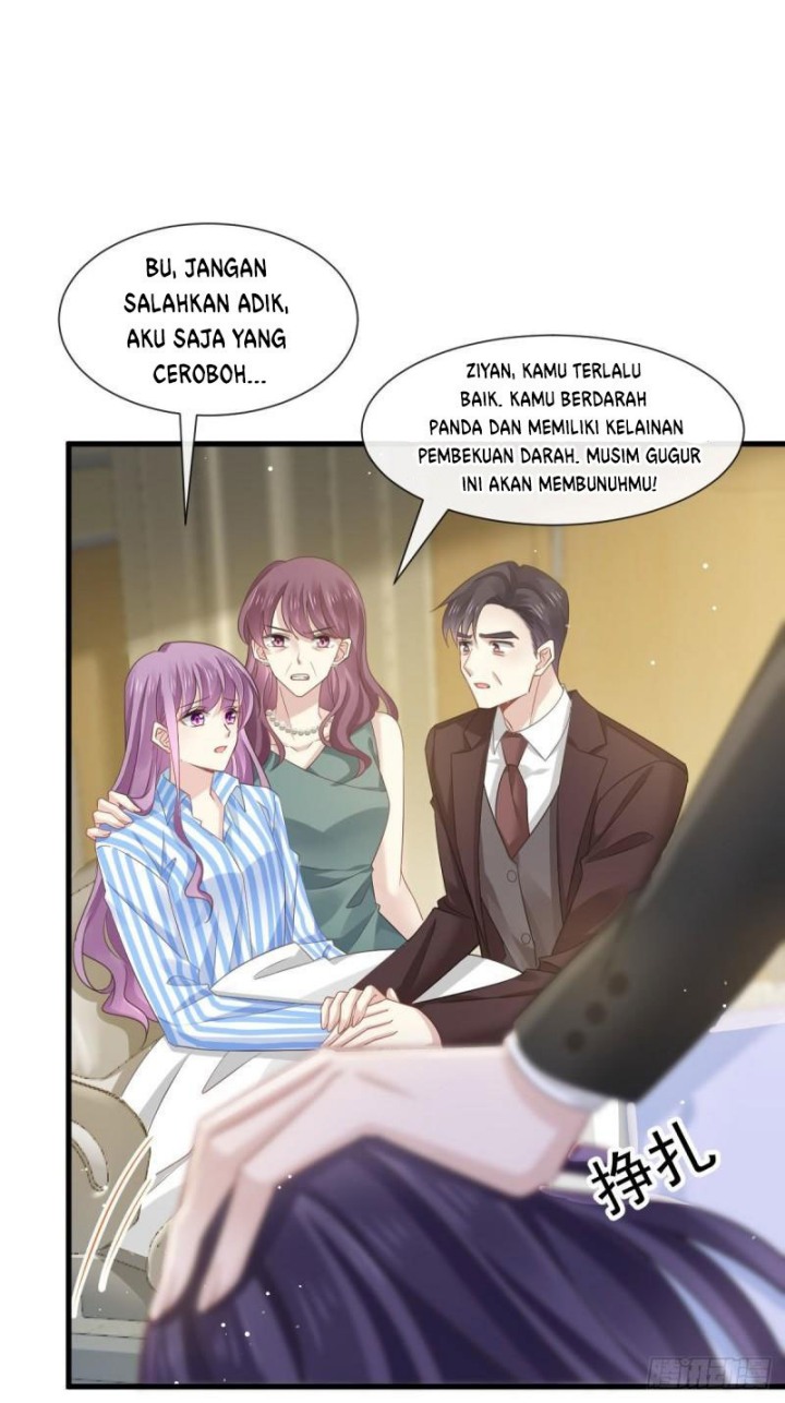 Supreme AI System Chapter 01 Gambar 6