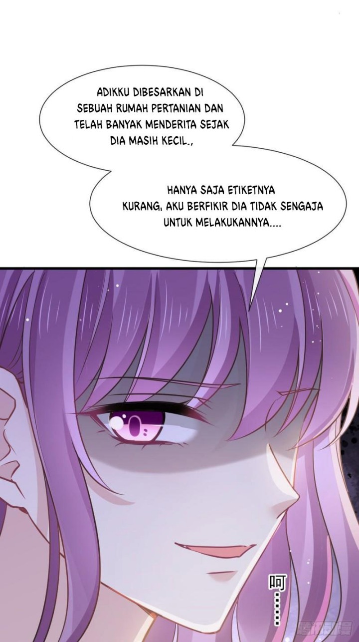 Supreme AI System Chapter 01 Gambar 7