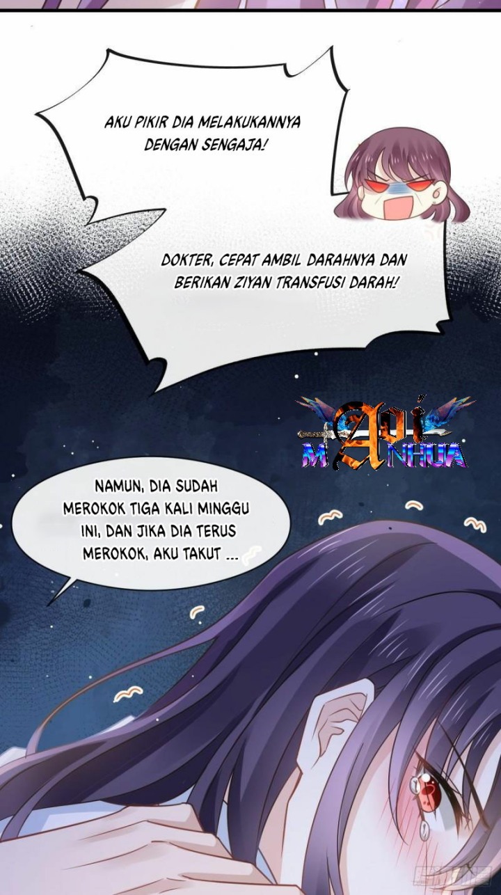 Supreme AI System Chapter 01 Gambar 8