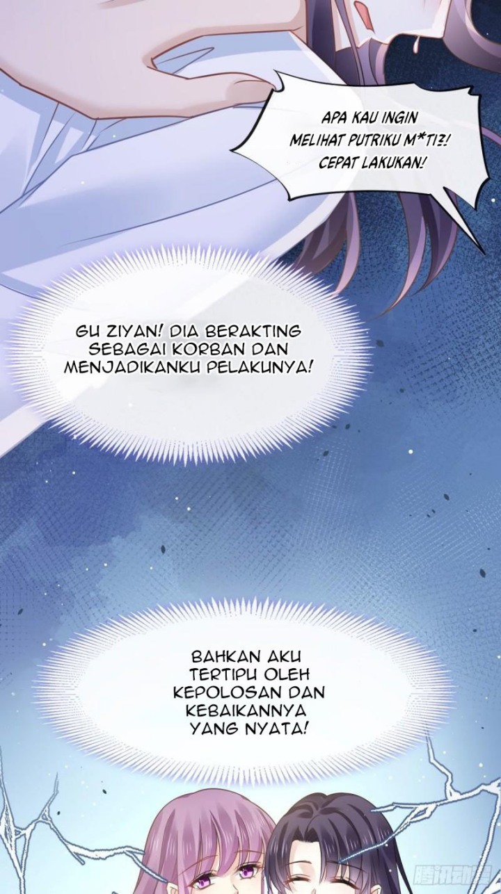 Supreme AI System Chapter 01 Gambar 9
