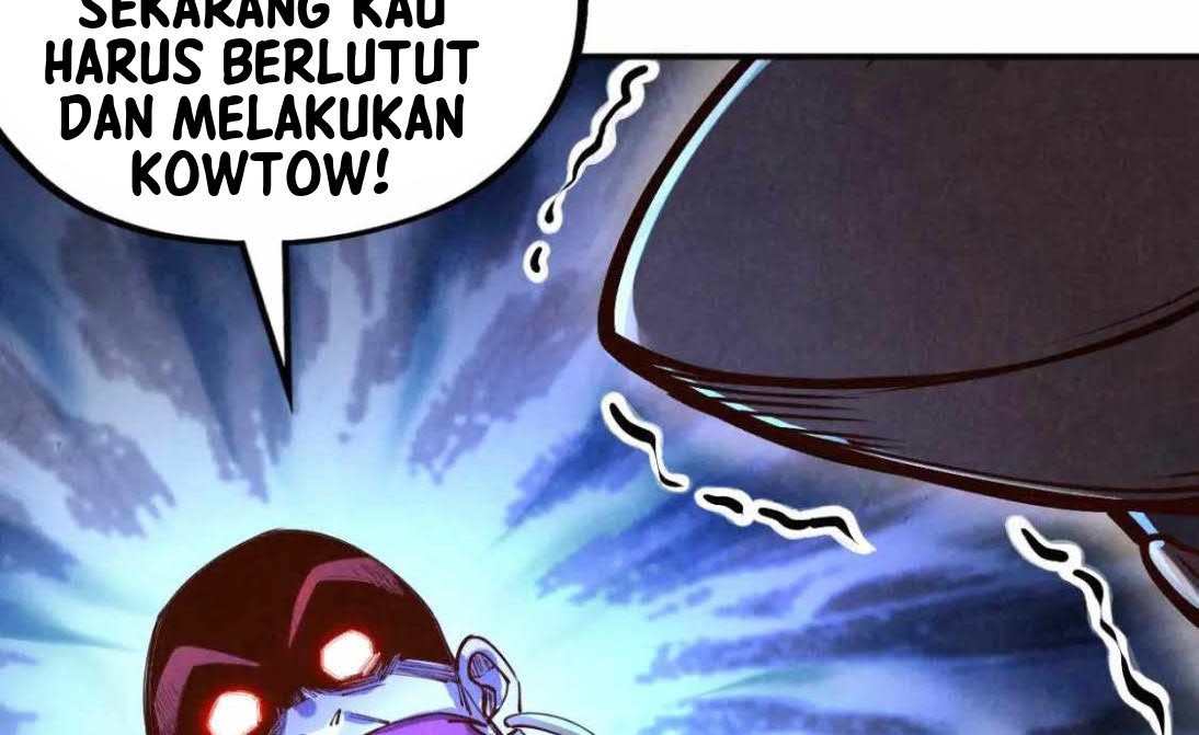 The Ultimate of All Ages Chapter 113 Gambar 47