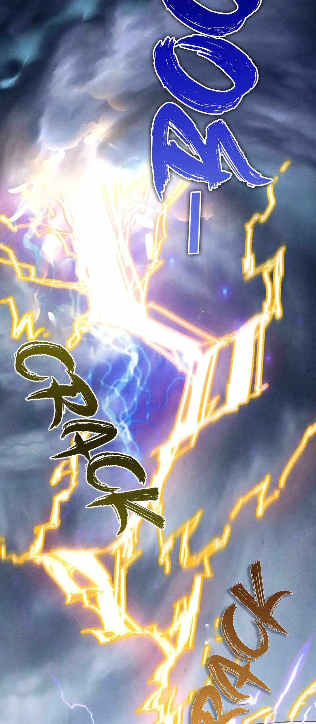 The Ultimate of All Ages Chapter 113 Gambar 22