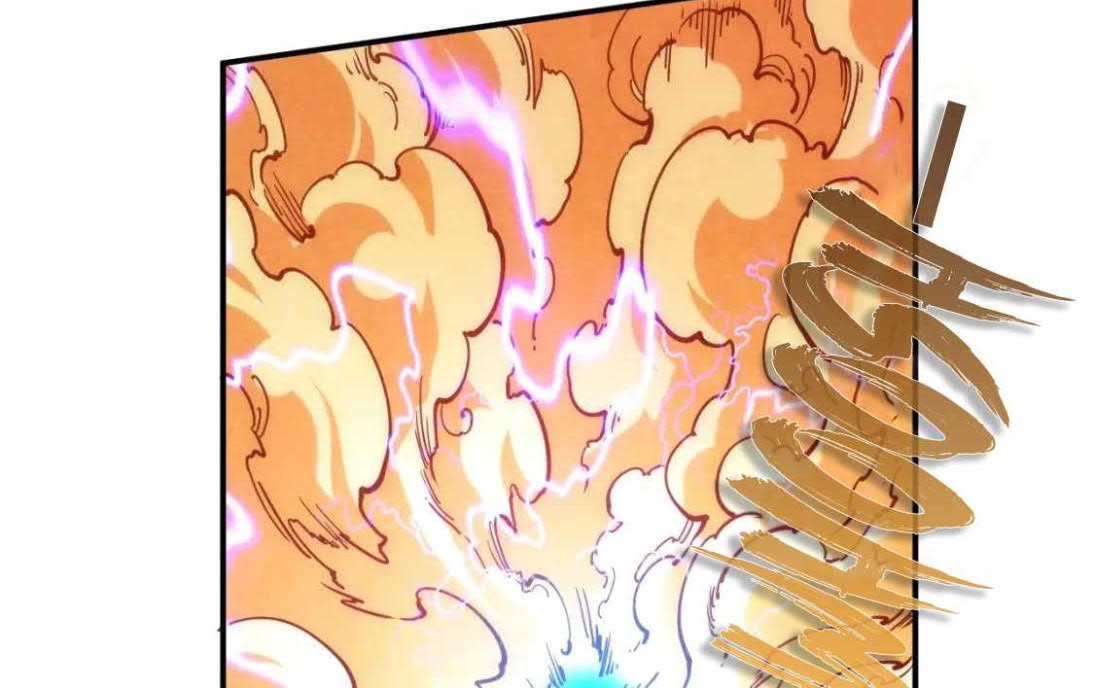 The Ultimate of All Ages Chapter 113 Gambar 26