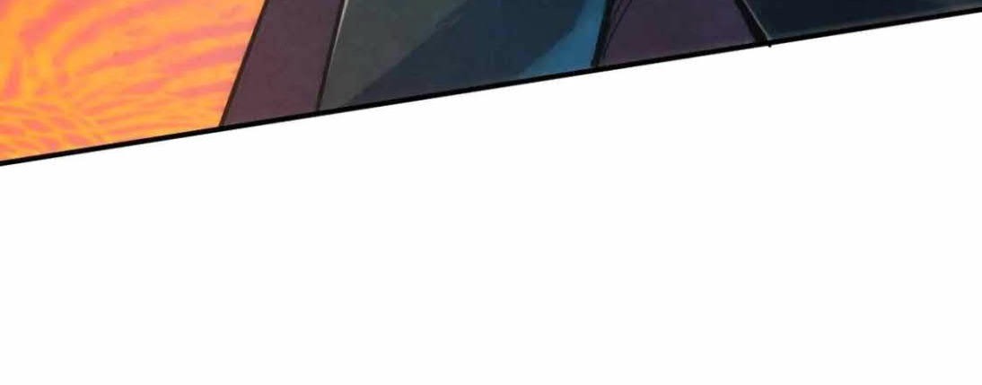 The Ultimate of All Ages Chapter 113 Gambar 29