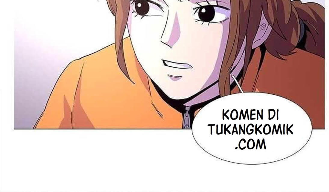 The Ultimate of All Ages Chapter 113 Gambar 50