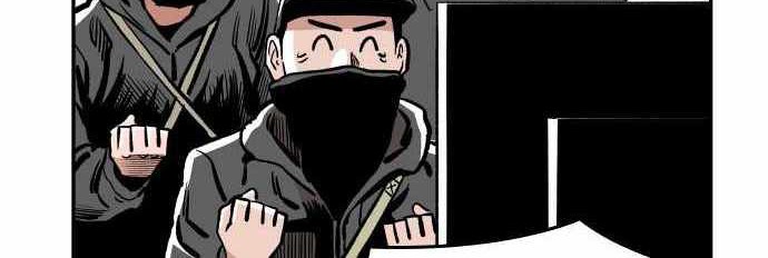 Build Up Chapter 47 Gambar 35