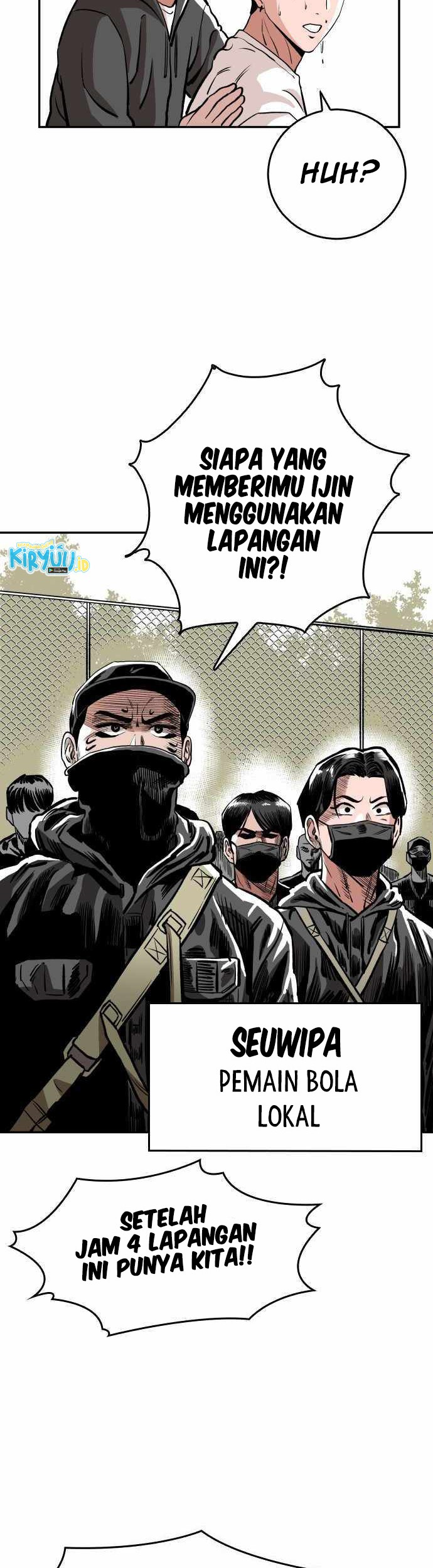 Build Up Chapter 47 Gambar 33