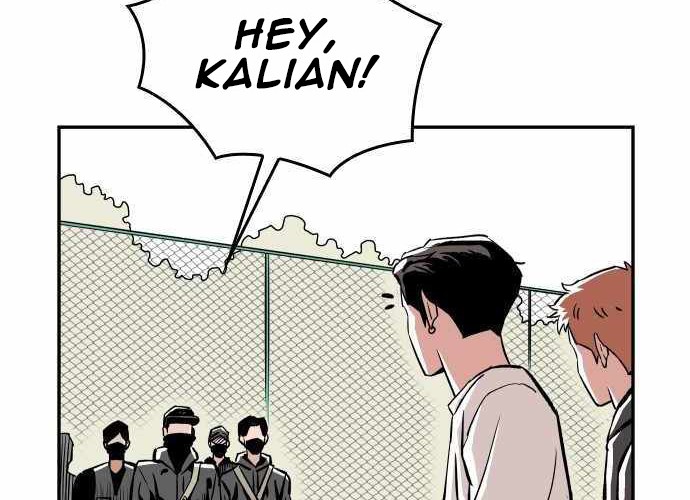 Build Up Chapter 47 Gambar 39