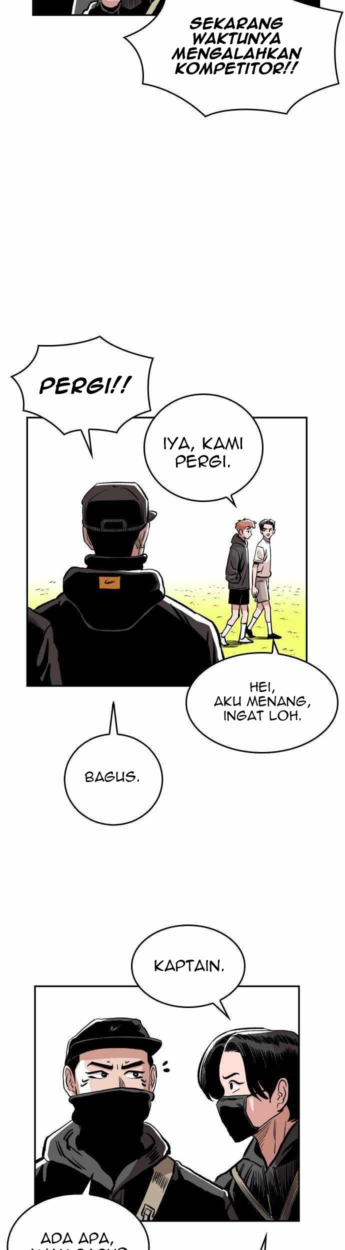 Build Up Chapter 47 Gambar 36
