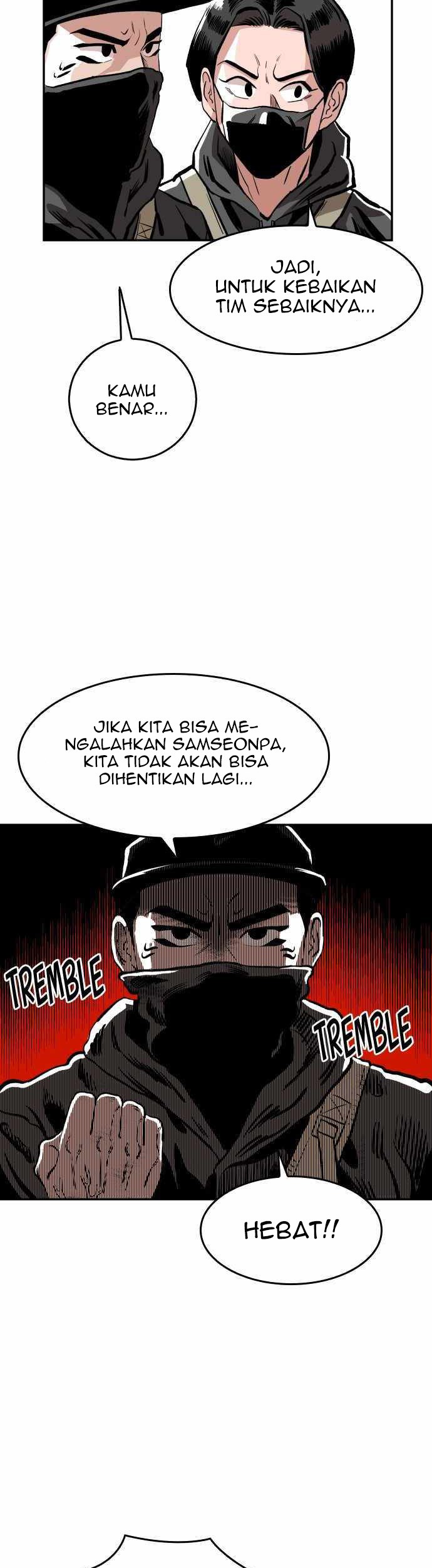 Build Up Chapter 47 Gambar 38