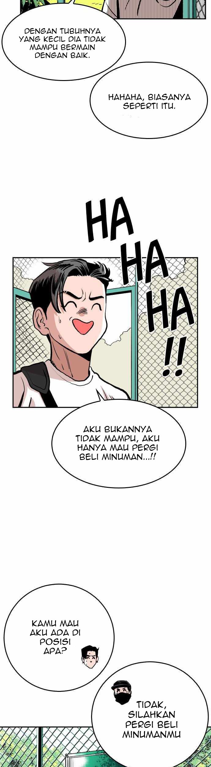 Build Up Chapter 47 Gambar 42