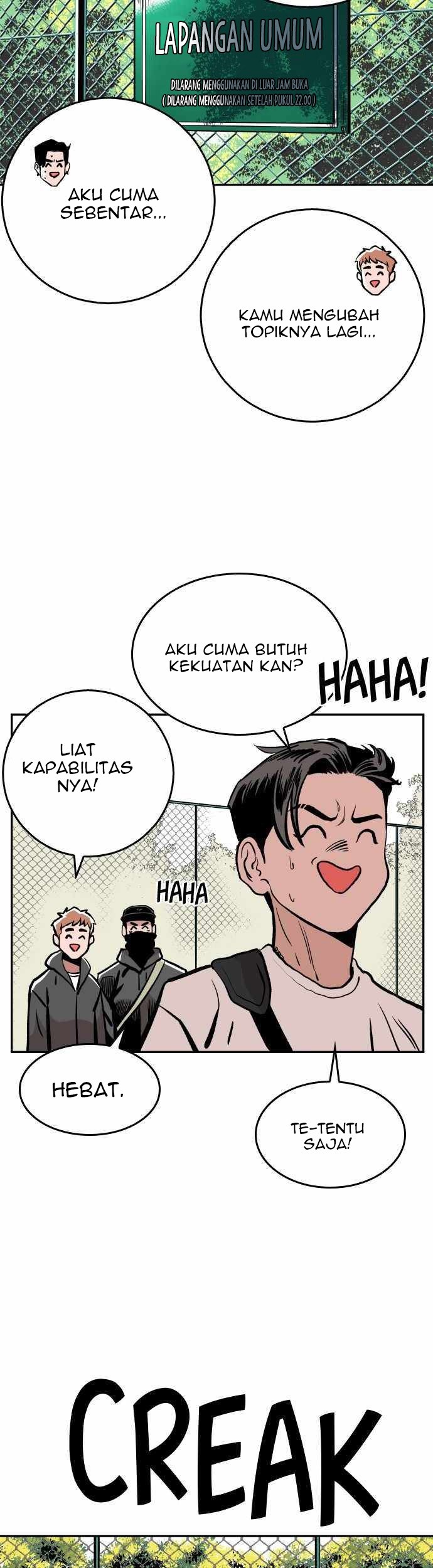 Build Up Chapter 47 Gambar 44