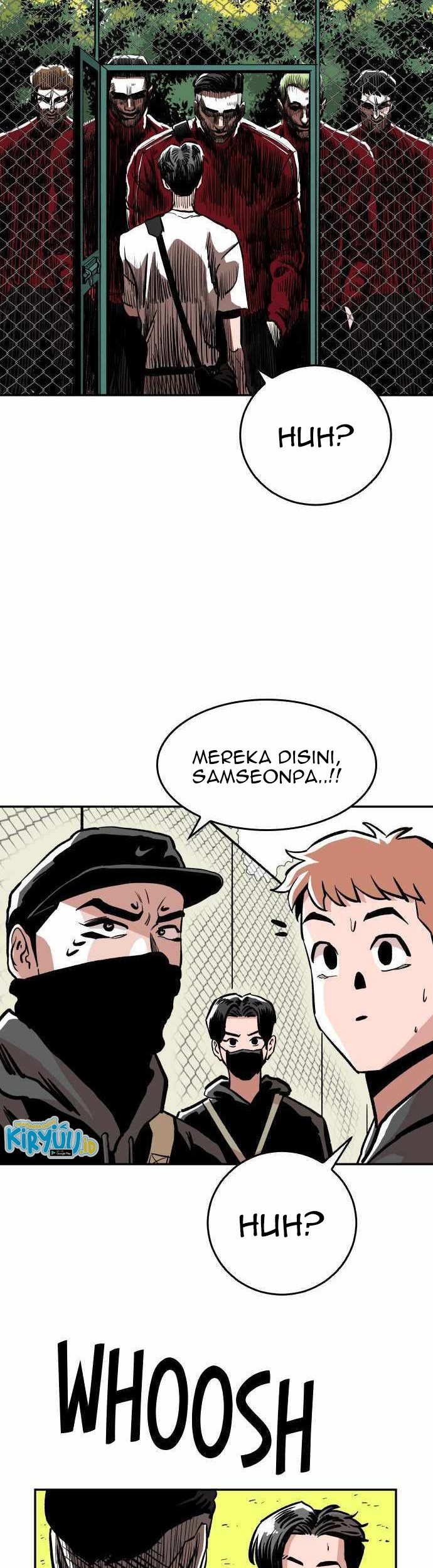 Build Up Chapter 47 Gambar 45