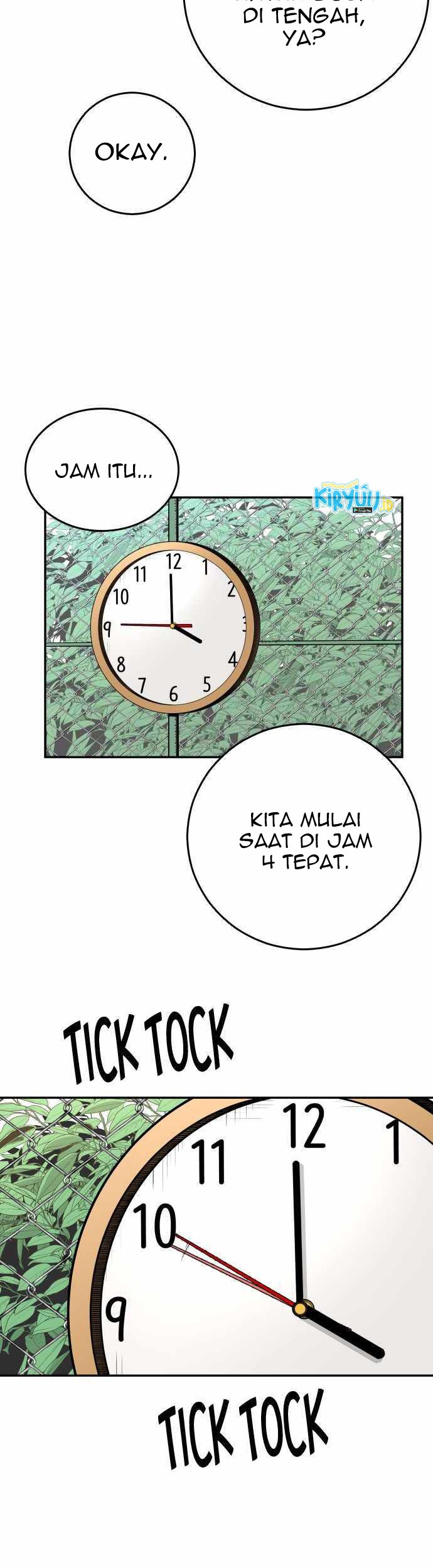 Build Up Chapter 47 Gambar 7