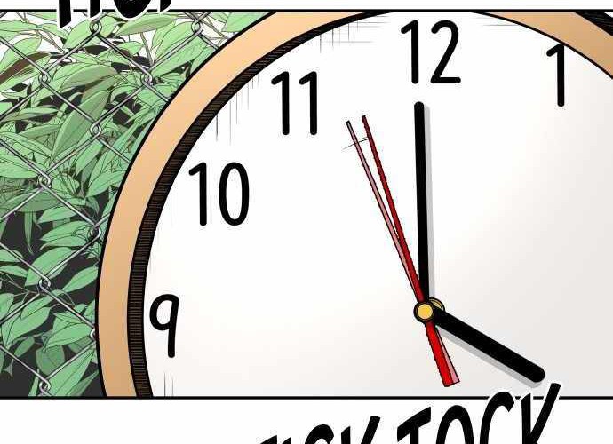 Build Up Chapter 47 Gambar 9