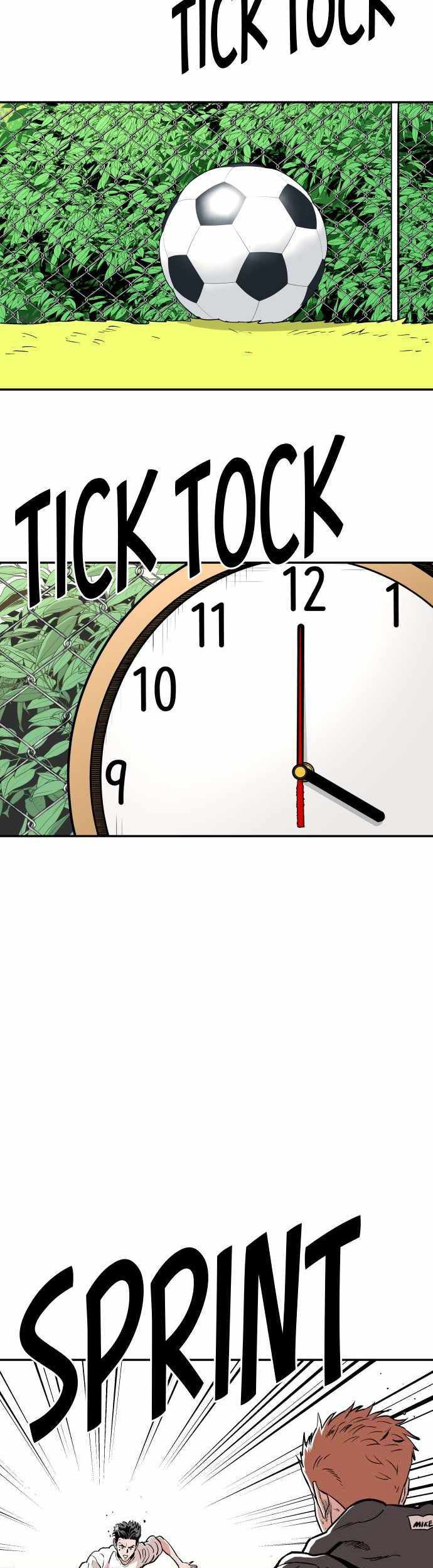 Build Up Chapter 47 Gambar 10