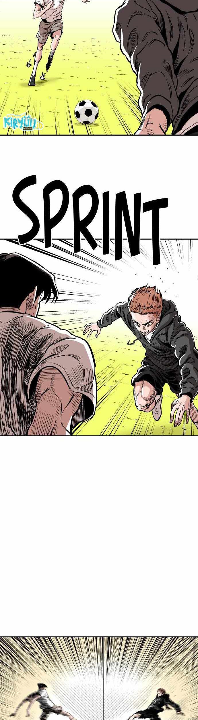 Build Up Chapter 47 Gambar 11