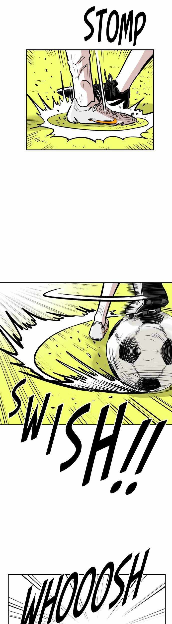 Build Up Chapter 47 Gambar 14