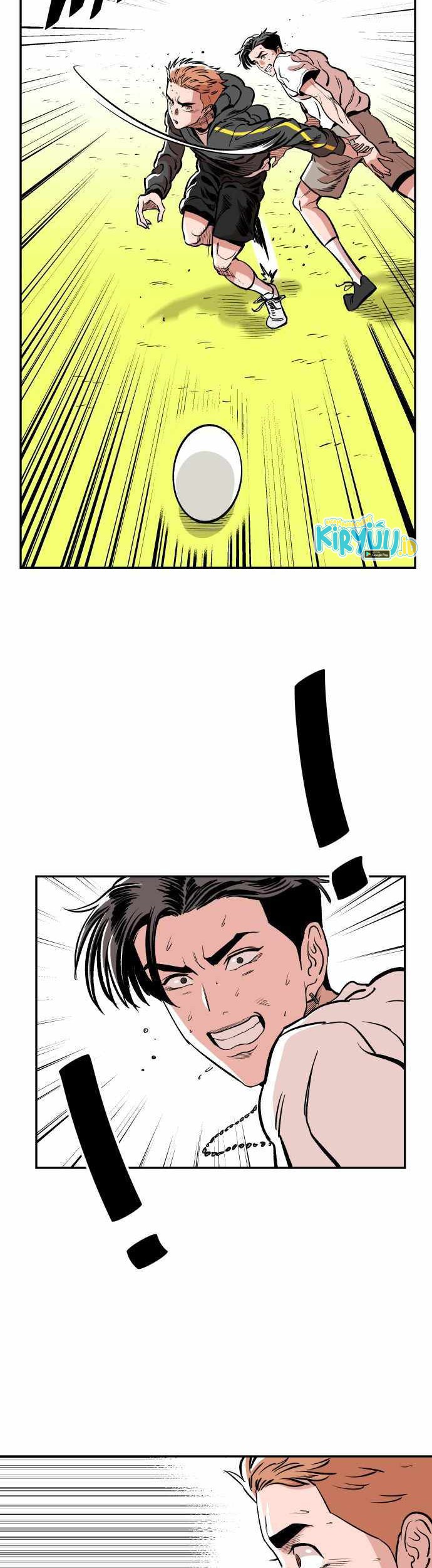 Build Up Chapter 47 Gambar 15