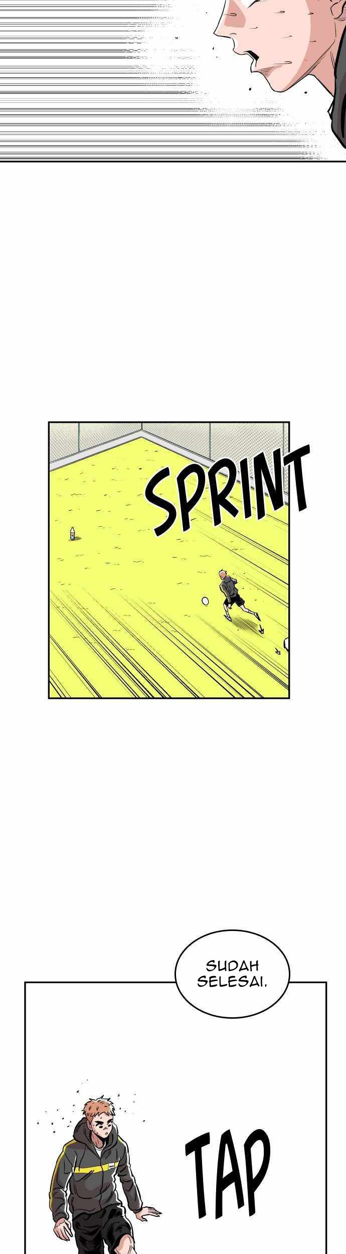 Build Up Chapter 47 Gambar 16