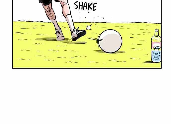 Build Up Chapter 47 Gambar 17