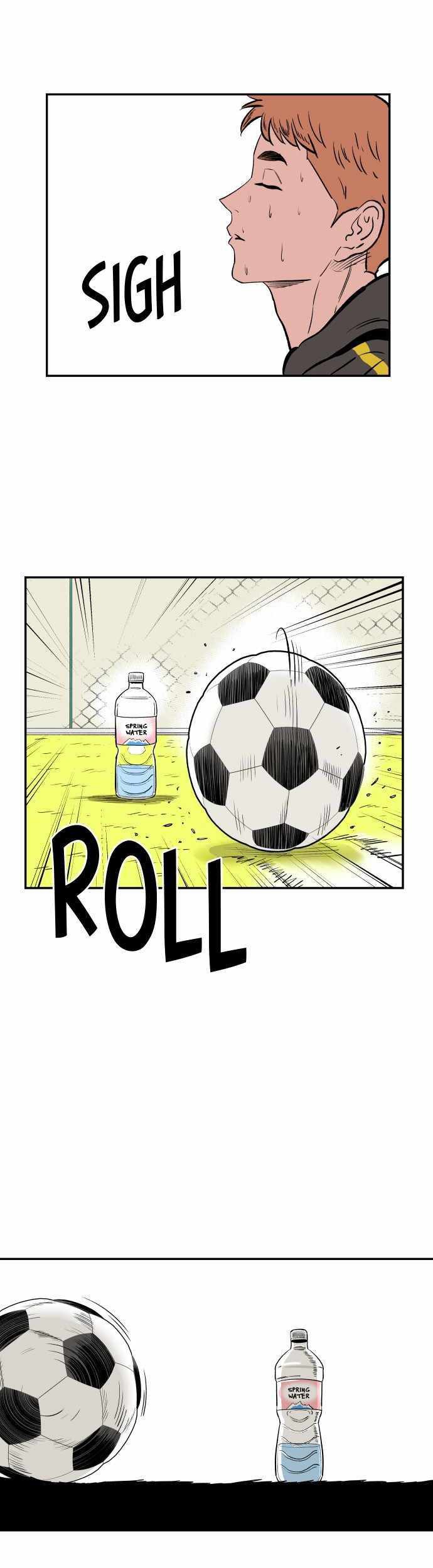 Build Up Chapter 47 Gambar 18