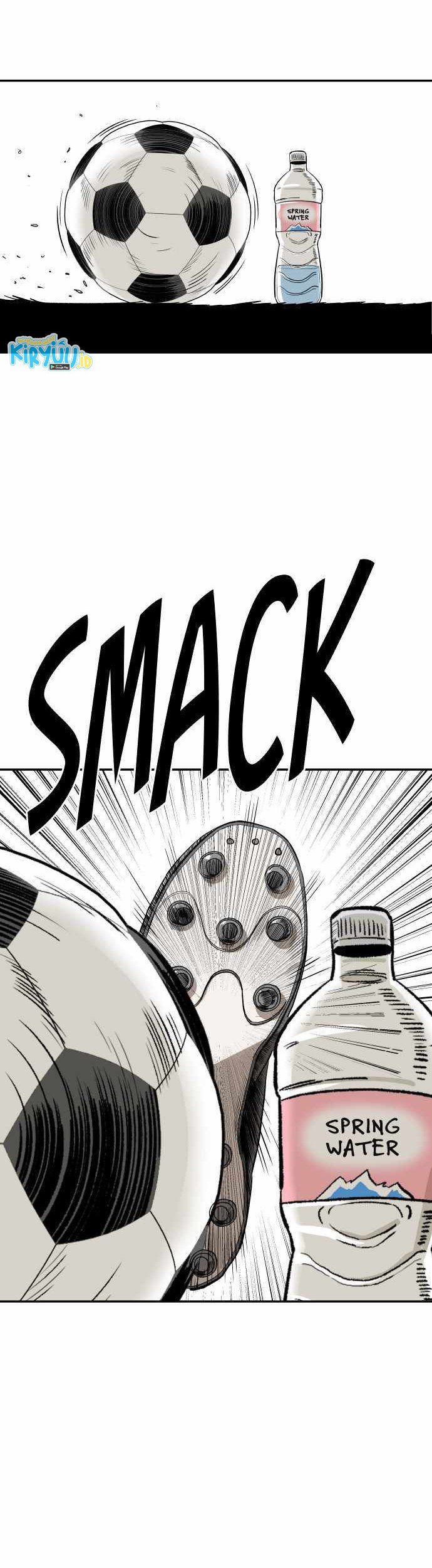 Build Up Chapter 47 Gambar 19