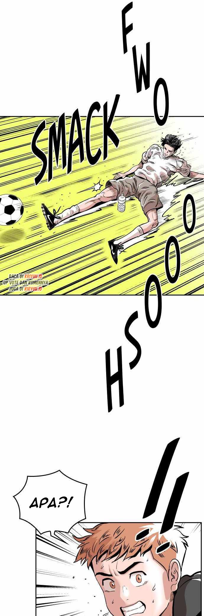 Build Up Chapter 47 Gambar 20