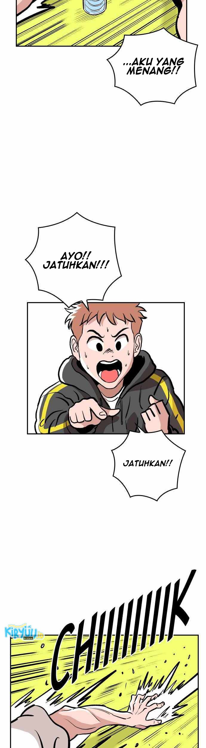 Build Up Chapter 47 Gambar 22