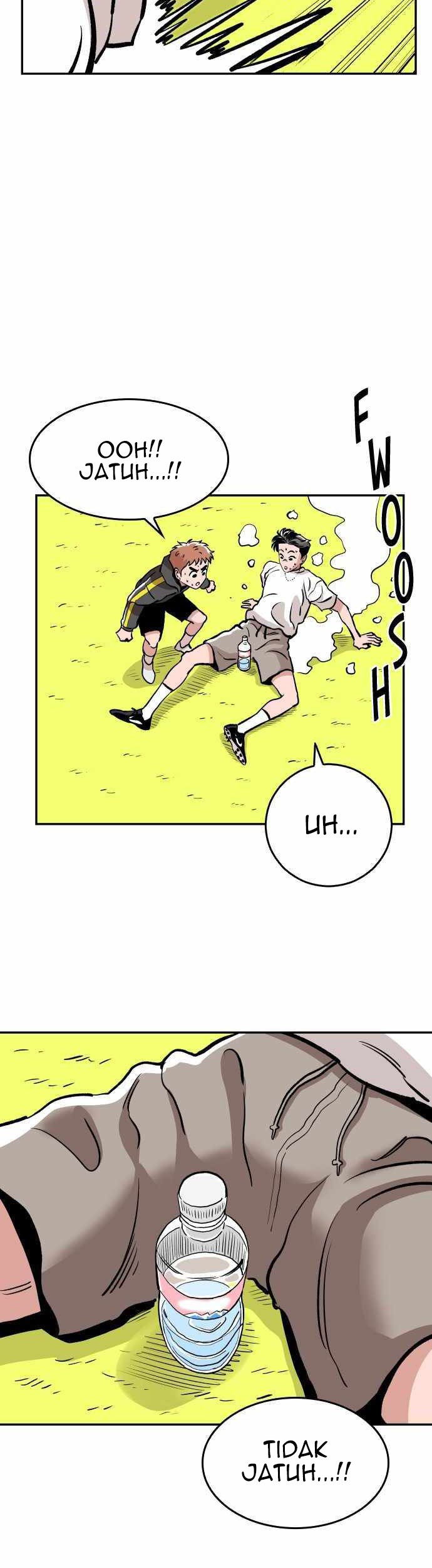 Build Up Chapter 47 Gambar 23