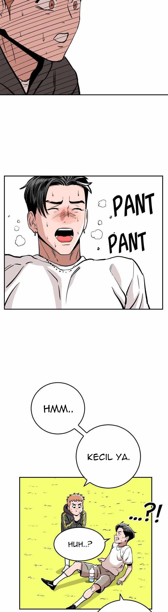 Build Up Chapter 47 Gambar 25