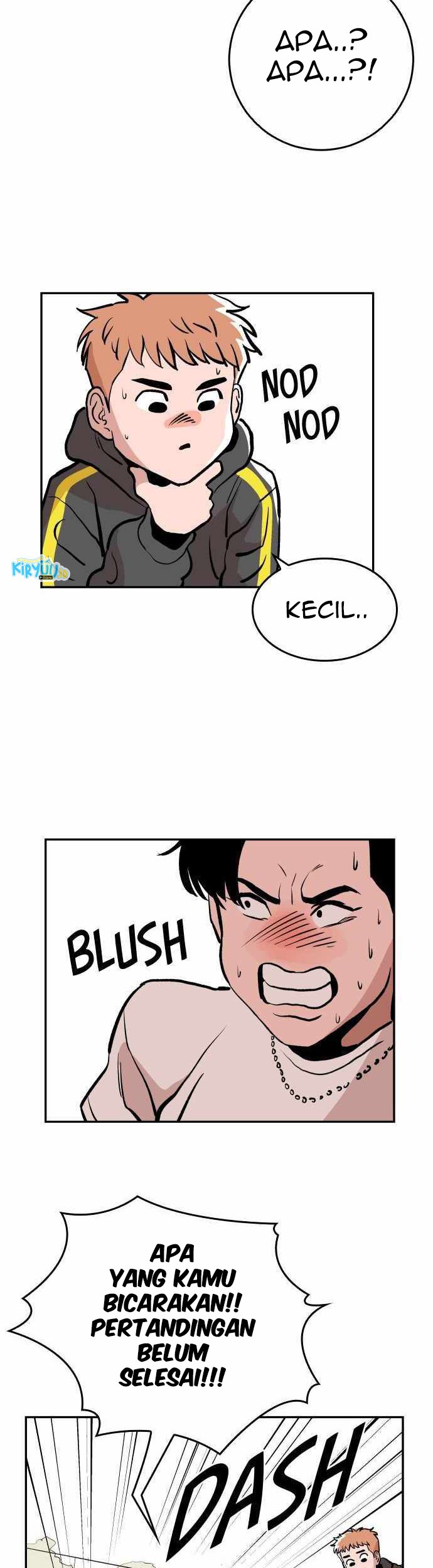 Build Up Chapter 47 Gambar 26