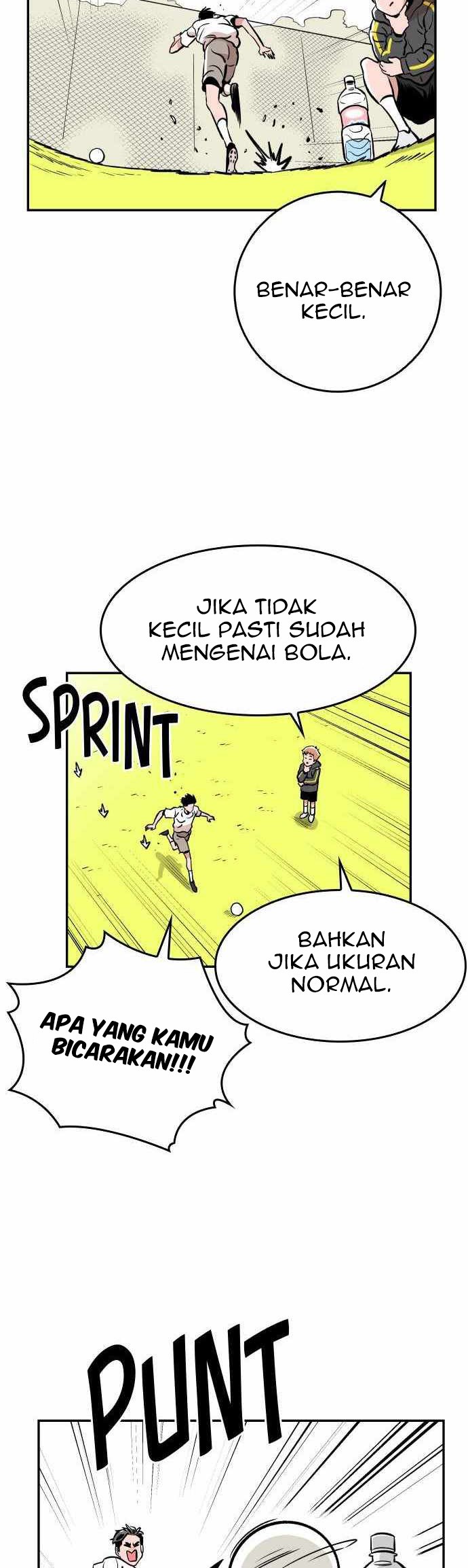 Build Up Chapter 47 Gambar 27