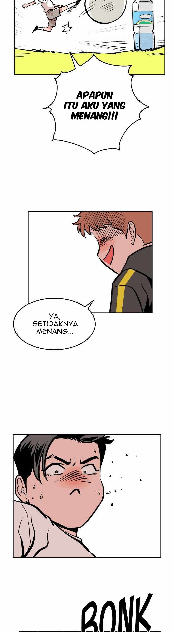 Build Up Chapter 47 Gambar 28