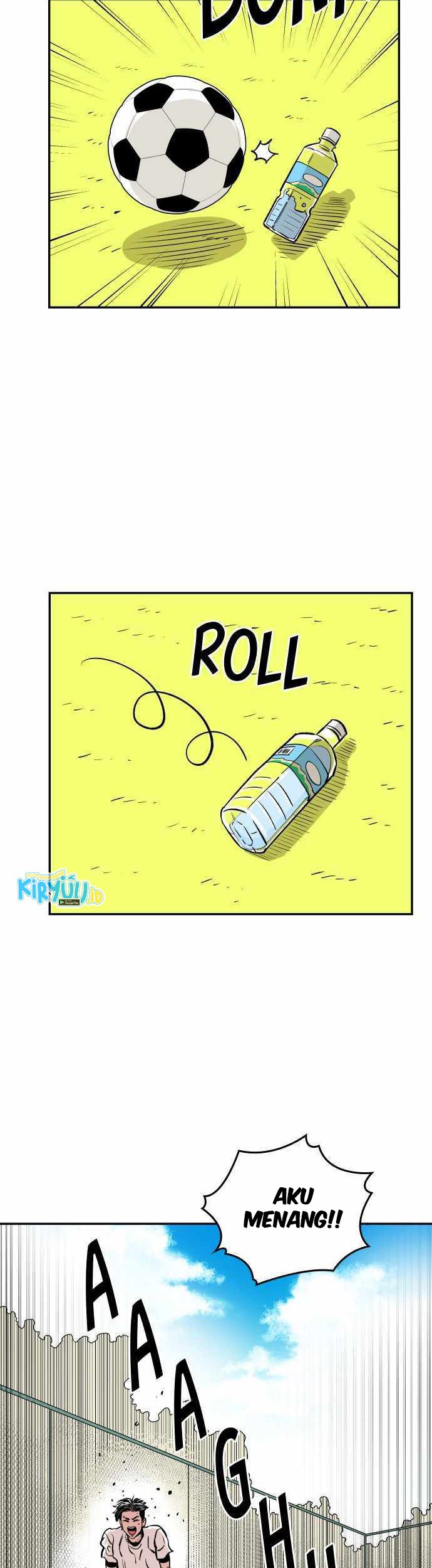 Build Up Chapter 47 Gambar 29