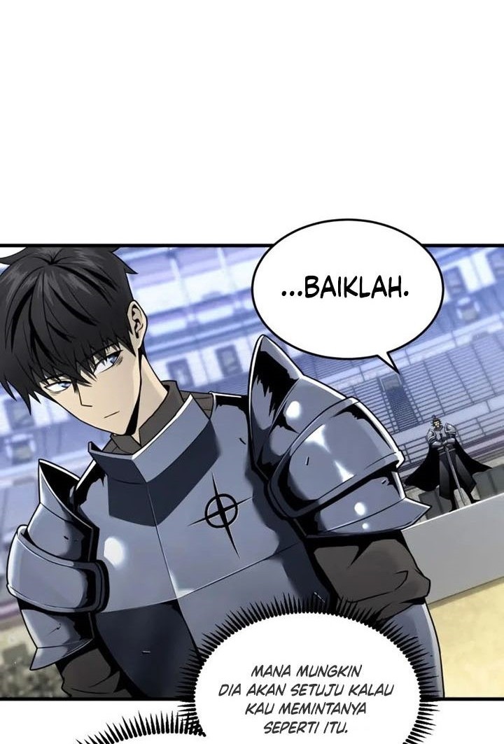 A Comic Artist’s Survival Guide Chapter 09 Gambar 29