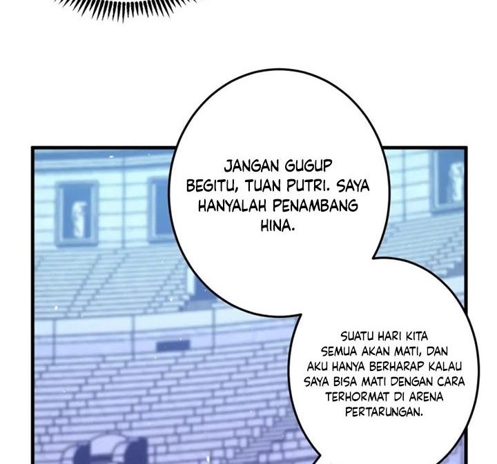 A Comic Artist’s Survival Guide Chapter 09 Gambar 35