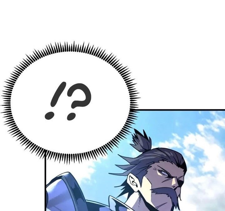 A Comic Artist’s Survival Guide Chapter 09 Gambar 37