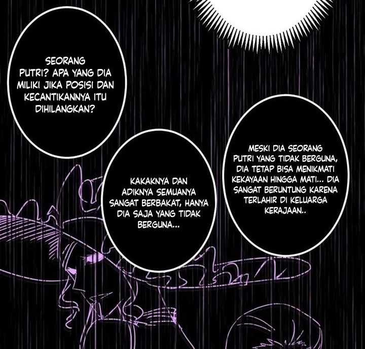 A Comic Artist’s Survival Guide Chapter 09 Gambar 19