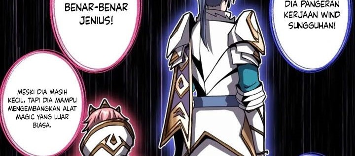 A Comic Artist’s Survival Guide Chapter 09 Gambar 21